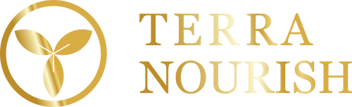 Terra Nourish