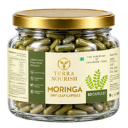 Moringa