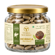 Moringa